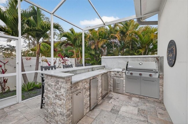 Building Photo - 6163 2nd Ave S