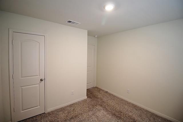 Building Photo - 233 Liberty Ln