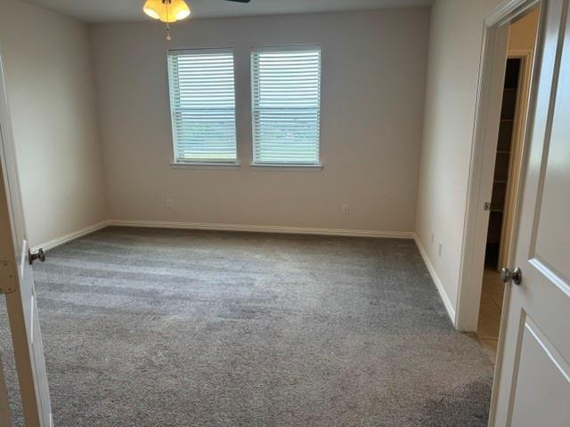 Building Photo - 17709 Sage Ln