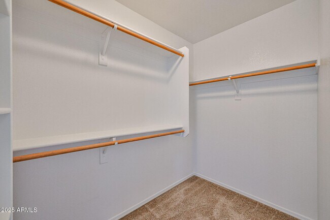 Building Photo - 14584 W Watson Ln