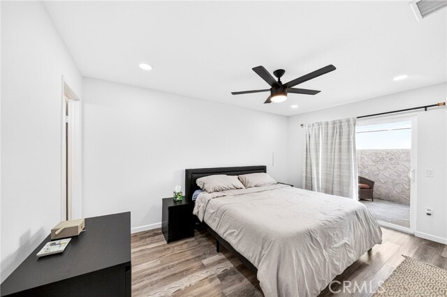 Building Photo - 5050 Brooklawn Pl