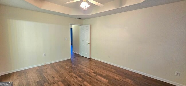 Building Photo - 45 Chemin Pl