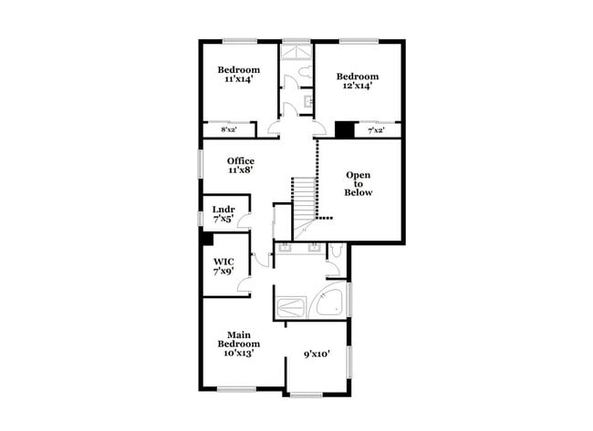 Building Photo - 9134 Mountain Maple Ct