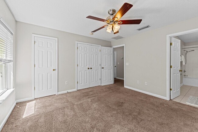Building Photo - 6700 Bowden Rd