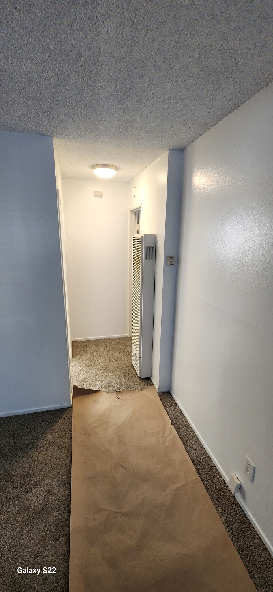 Building Photo - 25221 Bigelow Rd