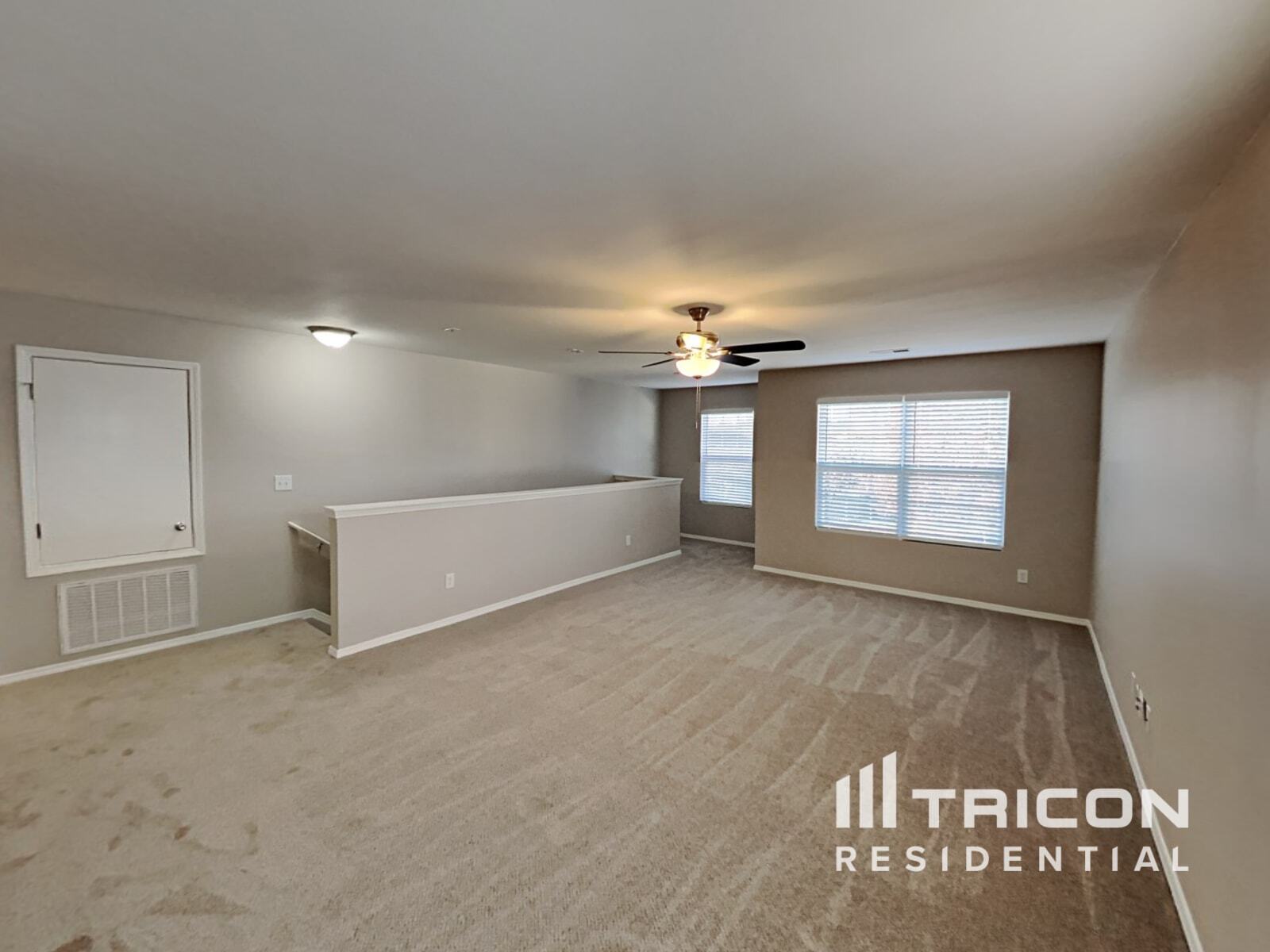 Building Photo - 4366 Westhill Pl