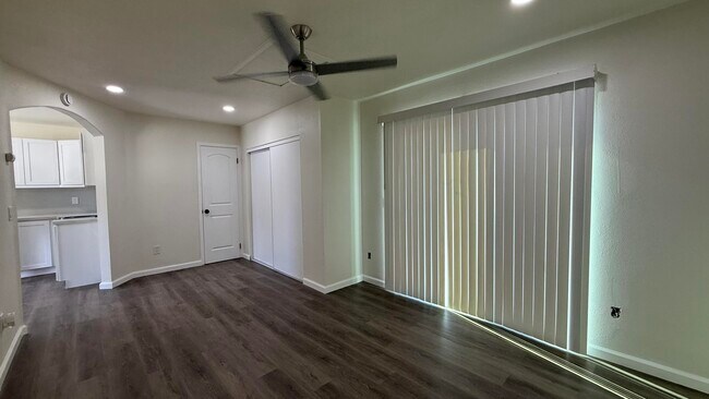 Building Photo - 81406 S Palo Verde Dr