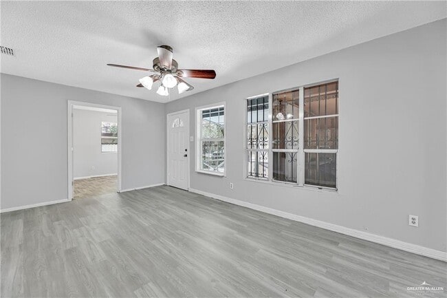 Building Photo - 4913 S 26th St