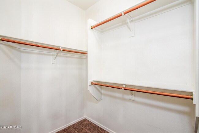 Building Photo - 44317 Rhinestone Rd