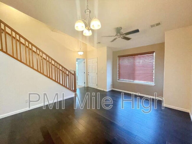 Building Photo - 9139 W 50th Ln