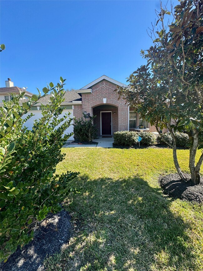 Building Photo - 7130 Liberty Creek Tr