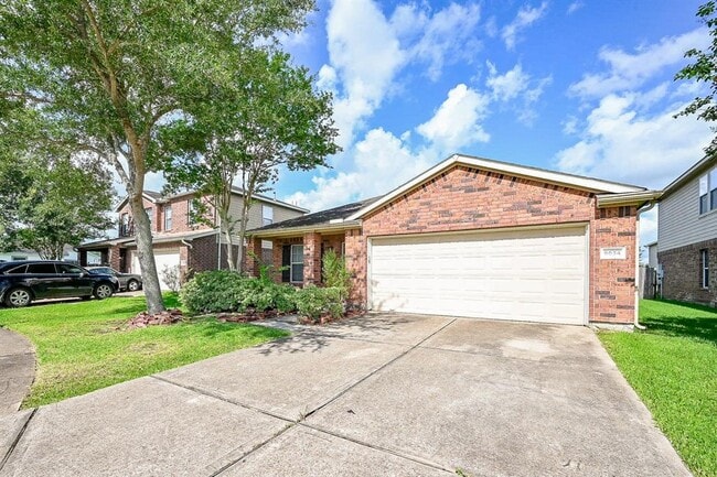 Building Photo - 9034 Sienna Sky Ct