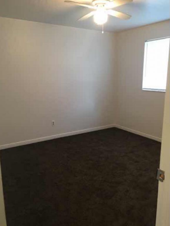 Building Photo - 1720 E 5825 S