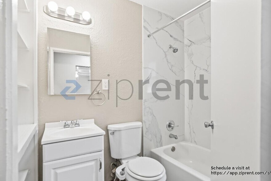 Building Photo - 24035 2nd St