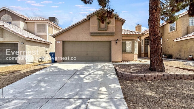 Building Photo - 1081 Overture Dr