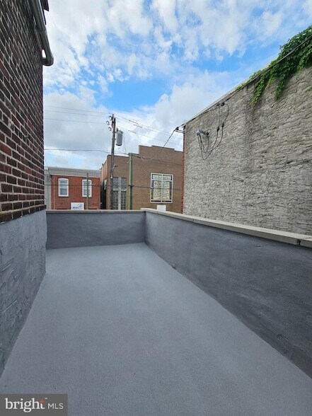 Building Photo - 1548 S 20th St