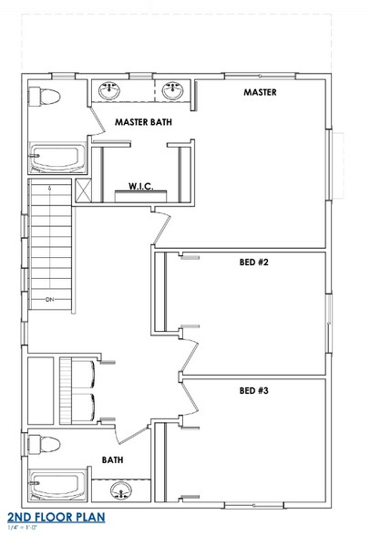 Building Photo - 877 Park Ave NE