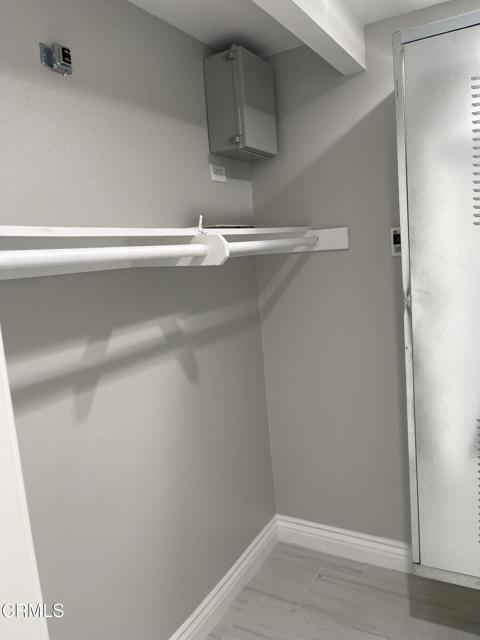 Building Photo - 1150 Pittsfield Ln