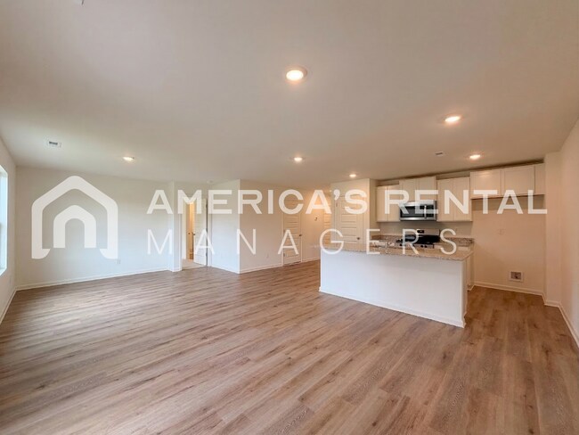 Building Photo - New Construction Home in Cullman, AL - Available NOW!