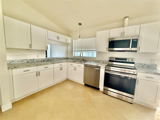 Building Photo - 970 Amy Ridge Ct