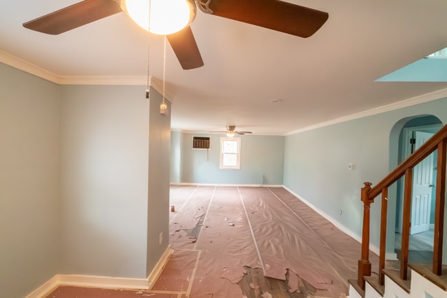 Building Photo - 104 Geissinger Ave