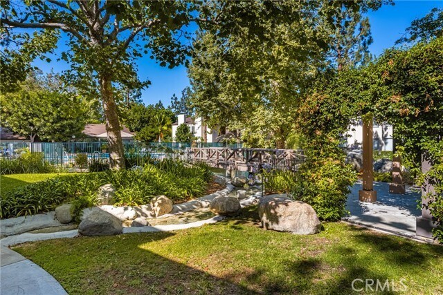 Building Photo - 1360 Cabrillo Park Dr