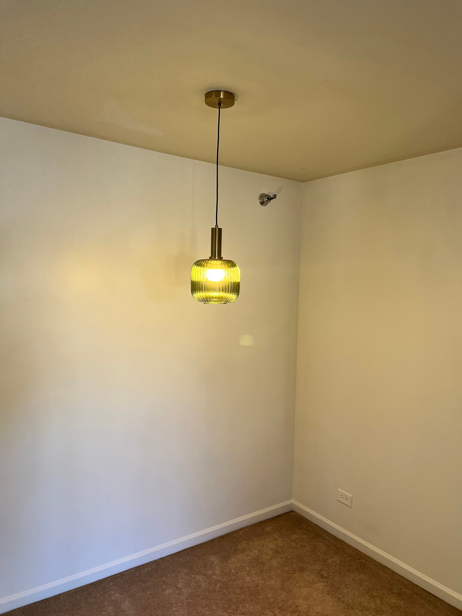 Building Photo - 104 Glengarry Dr