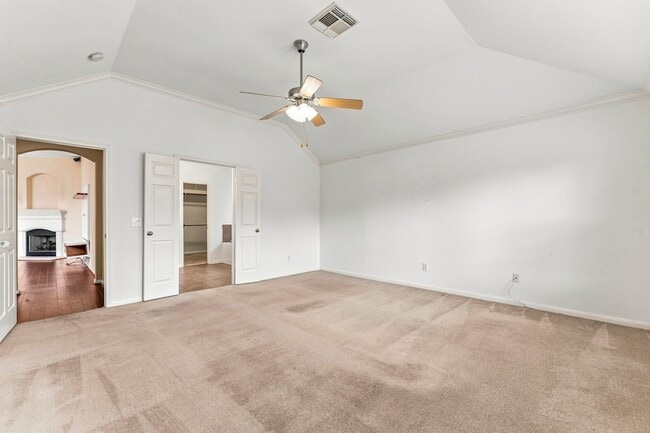 Building Photo - 27730 Geneva Hills Ln
