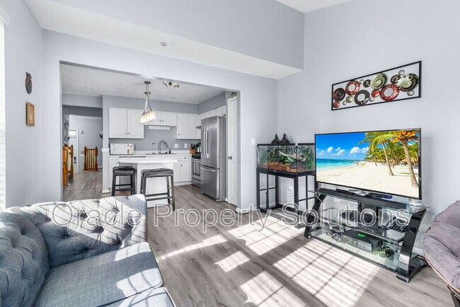 Building Photo - 8605 Accokeek St