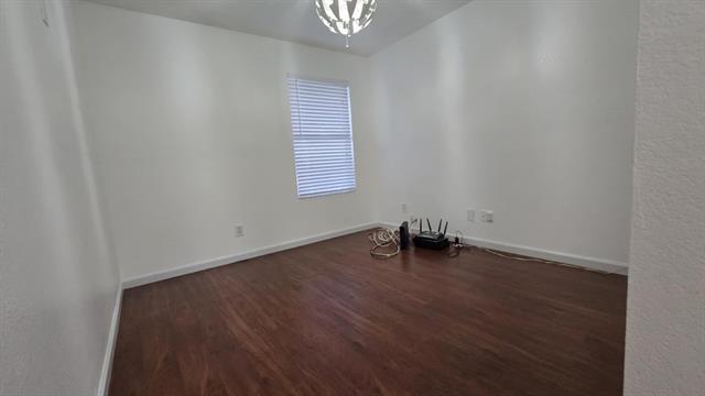 Building Photo - 808 Wilmor Ct