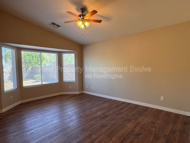 Building Photo - 22297 N 76th Dr