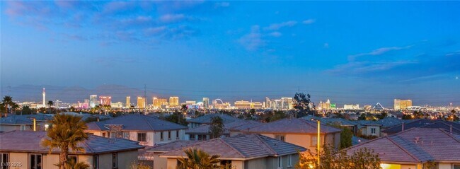 Building Photo - 10655 Patina Hills Ct