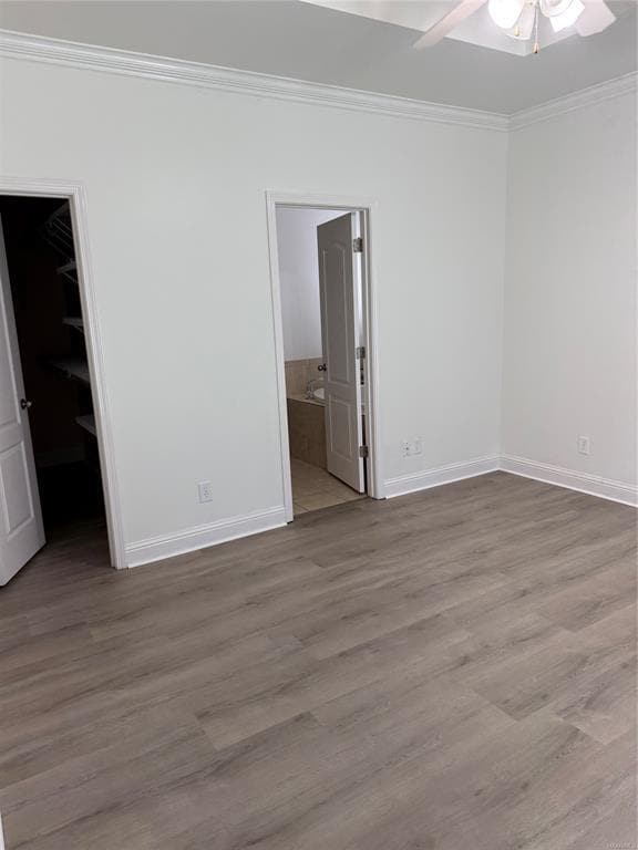 Building Photo - 9832 Helmsley Cir