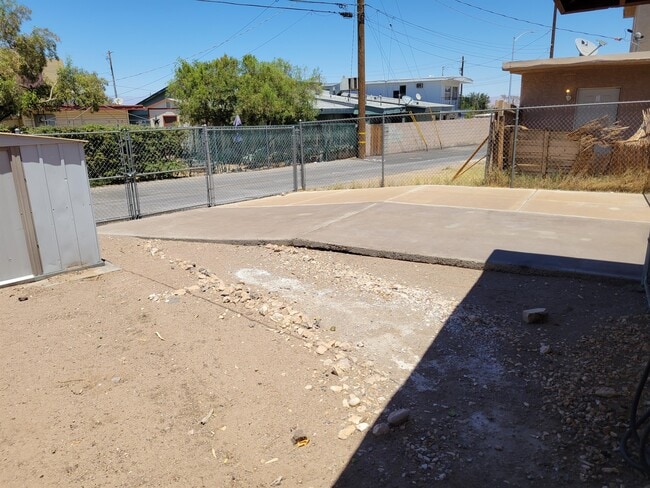 Building Photo - 62 E Atlantic Ave