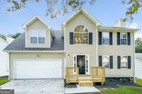 Building Photo - 3623 Salem Hills Dr