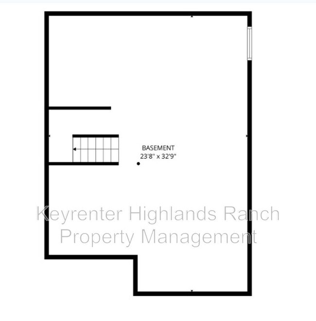 Building Photo - 8837 Edinburgh Cir