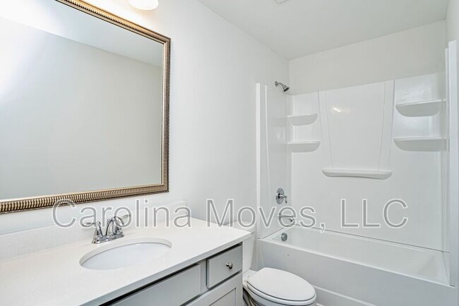 Building Photo - 300 Trail Branch Ct