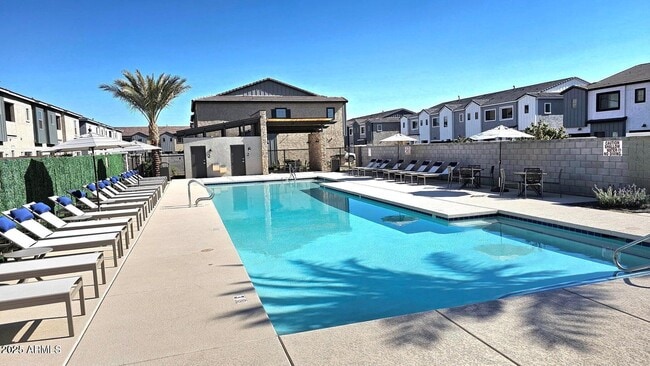 Building Photo - 2837 W Eagle Talon Trail