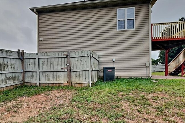 Building Photo - 193 Bramlett Meadows Dr