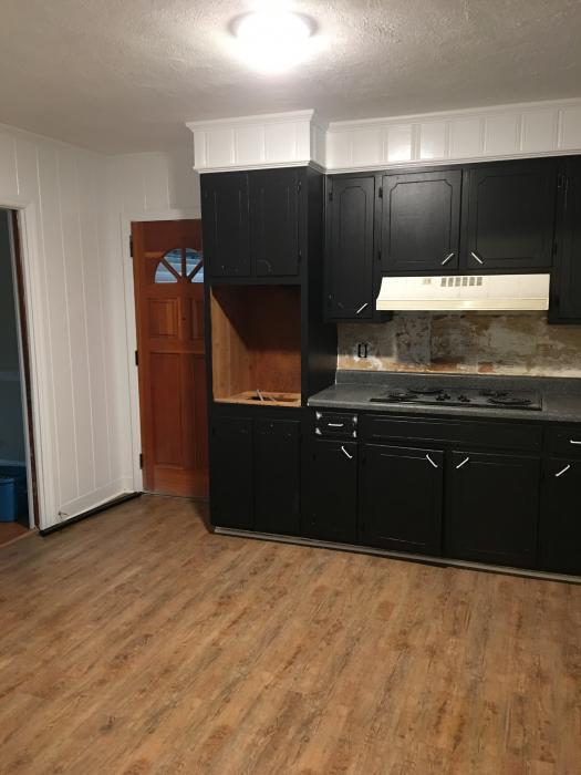 Building Photo - 4 bedroom in Charlotte NC 28212