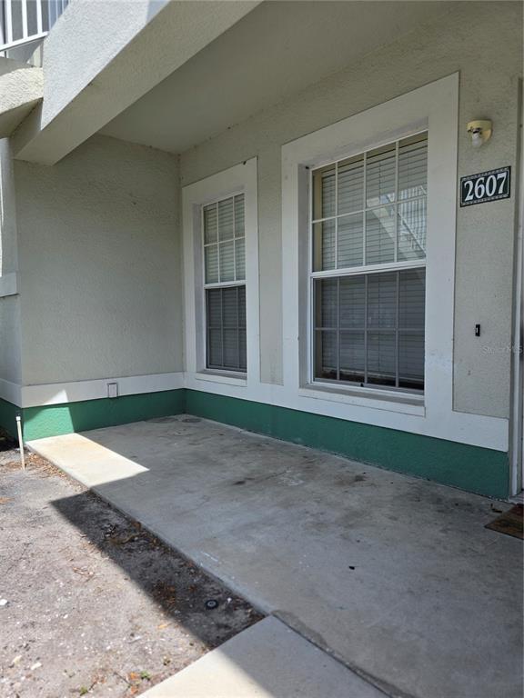 Building Photo - 2607 River Preserve Ct