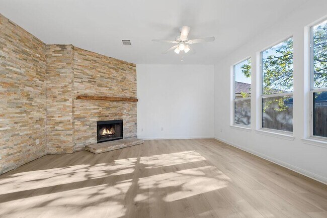 Building Photo - 2209 Boneset Trail