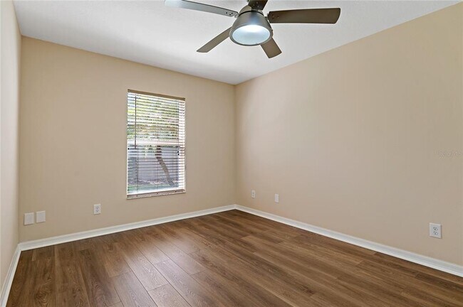 Building Photo - 8211 Canyon Creek Way