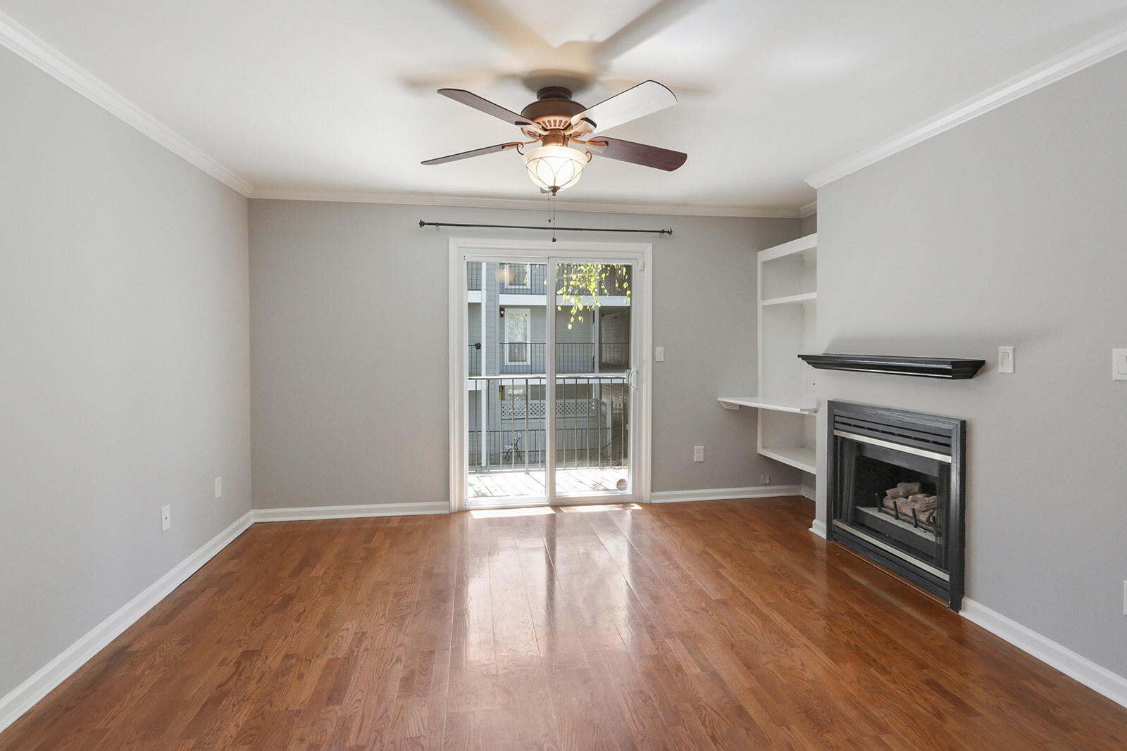 Building Photo - 625 Granville Ct