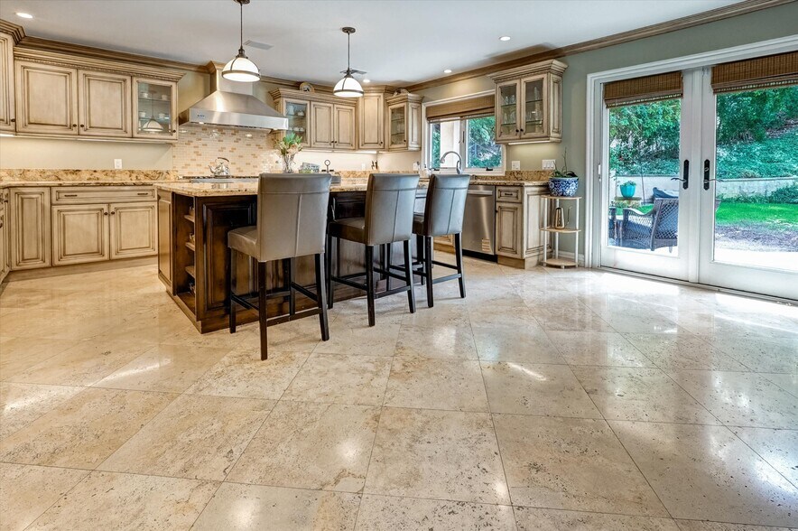 Building Photo - 4751 Topeka Dr