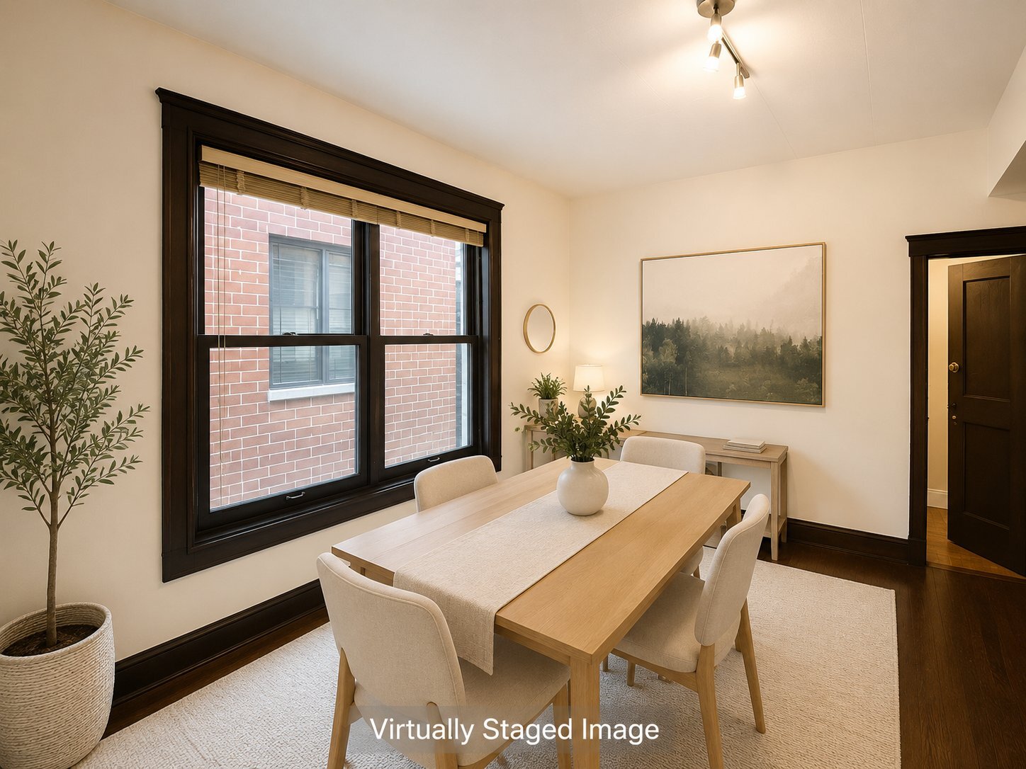 Building Photo - 852 W Diversey Pkwy
