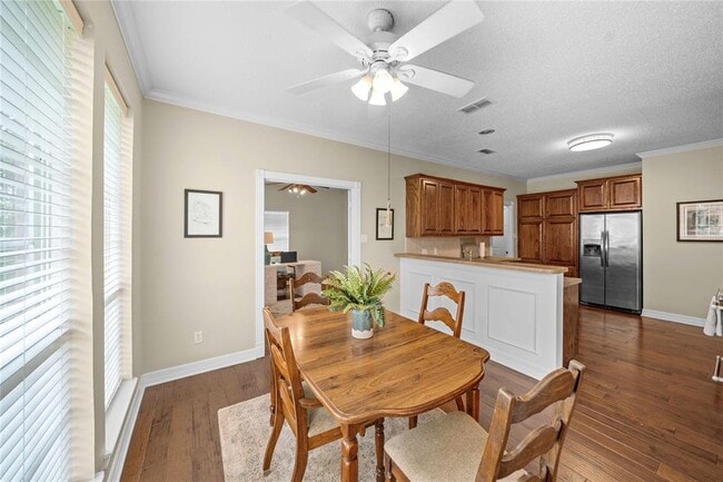Building Photo - 16630 Thibodaux Dr