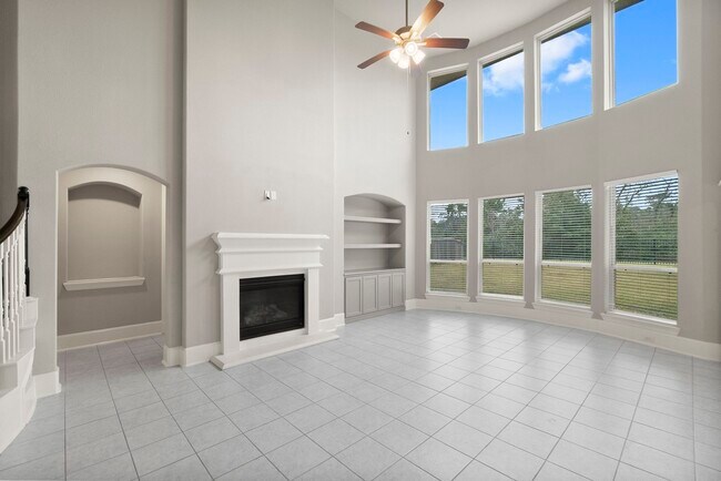 Building Photo - 8710 Burdekin Rd