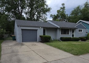 Building Photo - 21669 Middlebelt Rd