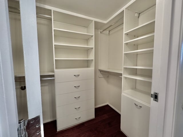 Building Photo - 525 E Seaside Way
